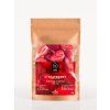strawberry 18g