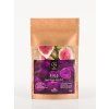 fig 35g