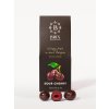 sourcherry callebaut dark 80g