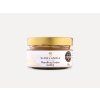 Mandlovy krem 150g