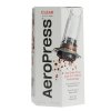 Aeropress clear