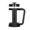 French bialetti