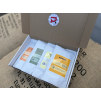 Ochutnávkový set BLEND 4x80g
