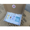 Ochutnávkový set ARABICA 4x80g