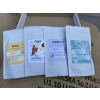 Ochutnávkový set ARABICA 4x80g
