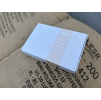 Ochutnávkový set ARABICA 4x80g