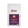 Pre eshop Vietnam natural