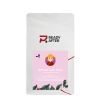 Pre eshop Vietnam lavender