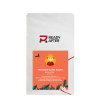 Pre eshop Vietnam black honey