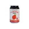 82 cascara soda