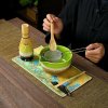Matcha set čajová sada