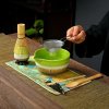 Matcha set čajová sada
