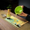 Matcha set čajová sada