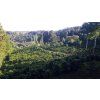 Costa Rica 4