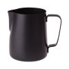Konvicka 360 Rhinowares cier