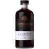 bentianna aperitif 13 0 7l full item 5766