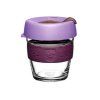Brew vanda sklo 177