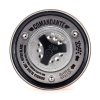 Comandatne C40 ceresna 2