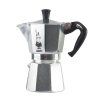 Bialetti Moka konvička Express 6 šálok 300ml