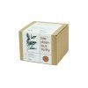 madam buterfly e1696511633220