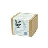 puerh sicilia e1696511755328