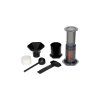 aeropress aerobie kavovar s 350 filtrami 2