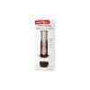 aeropress aerobie kavovar s 350 filtrami 3