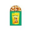 256 suseny ananas.png