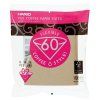 Filter H.V60 02 100ks