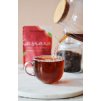 53 1 cascara caj