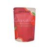 Cascara Kofficherry 1
